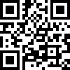 https://khabaronline.ir/xpyYP