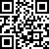https://khabaronline.ir/xpQ8F