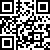https://khabaronline.ir/x5wDD