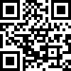 https://khabaronline.ir/xnHcg