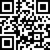 https://khabaronline.ir/xjMRD