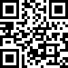 https://khabaronline.ir/xdPrR