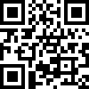 https://khabaronline.ir/xhJxb
