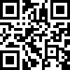 https://khabaronline.ir/x6T5h