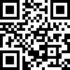 https://khabaronline.ir/x7tfS