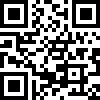 https://khabaronline.ir/xgqR6