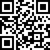https://khabaronline.ir/x657y