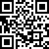 https://khabaronline.ir/xpnZN
