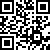 https://khabaronline.ir/xfhxm