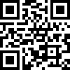 https://khabaronline.ir/xhc3H