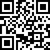 https://khabaronline.ir/xpbSD