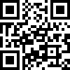 https://khabaronline.ir/x3Qdf