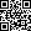 https://khabaronline.ir/xhjwh