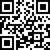 https://khabaronline.ir/xpQvB