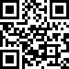 https://khabaronline.ir/xkPbv