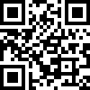 https://khabaronline.ir/x6jSj