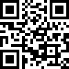 https://khabaronline.ir/x436b
