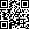 https://khabaronline.ir/xpQhq