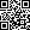 https://khabaronline.ir/xp7Br