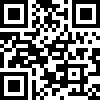https://khabaronline.ir/x7jkb