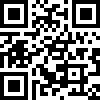 https://khabaronline.ir/x3j6k