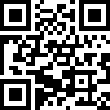 https://khabaronline.ir/xkzt3