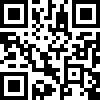 https://khabaronline.ir/xNdX