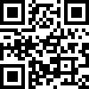 https://khabaronline.ir/x58Lt