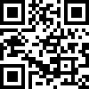 https://khabaronline.ir/x4J6F