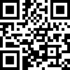 https://khabaronline.ir/xdzYP
