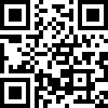 https://khabaronline.ir/xdYD2