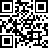 https://khabaronline.ir/xfhmX