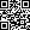 https://khabaronline.ir/x4HjM