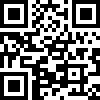 https://khabaronline.ir/x3qhg