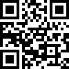 https://khabaronline.ir/xmbJz