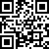 https://khabaronline.ir/xdWcW