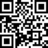 https://khabaronline.ir/xpxmG