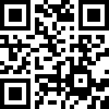 https://khabaronline.ir/xh44N