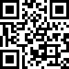 https://khabaronline.ir/xp9zZ