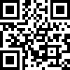 https://khabaronline.ir/xpXQF
