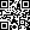 https://khabaronline.ir/xnkGH