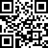 https://khabaronline.ir/x7Rth