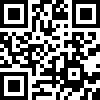 https://khabaronline.ir/xZTj