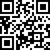 https://khabaronline.ir/x4B5p