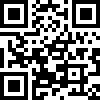 https://khabaronline.ir/x7qhs