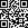 https://khabaronline.ir/xpnZp