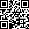 https://khabaronline.ir/xhVVV