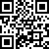https://khabaronline.ir/xnxys