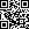 https://khabaronline.ir/x7Cq5