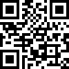 https://khabaronline.ir/xfxwY